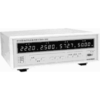 ��������������8706B