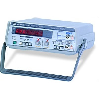 ����Ƶ�ʼ�GFC-8131H