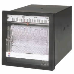 ��¼��5101B