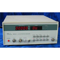 ȫ�Զ����ֵ�ʧ��Ȳ�����KH4136