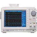 ˲̬��¼��DL708E
