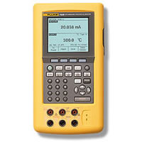 �����Ǳ���֤У׼��F-743B