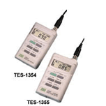 ����������TES-1354