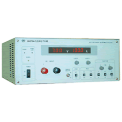 ���Ӹ���DH2794-2