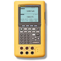 �����Ǳ���֤У׼��F-741B
