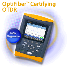OptiFiber ��ǿ�ͼ��� OF-500-30