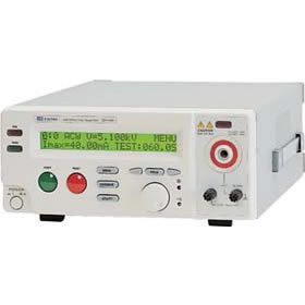 ��ֱ����ѹ/��Ե������GPI-735A