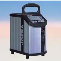 �¶�У׼��CTC320A