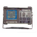 ����ʽƵ�׷�����DS8810A