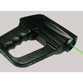 �����ܱ�Яʽ���������IRtec Plus 1300