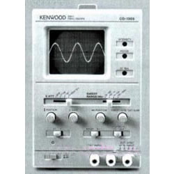 5MHzʾ����CO-1305