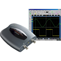 ����ʾ����PCS-3200