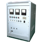 �ܲ����䷢����VDG-1120