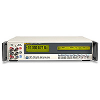 �ο������ֶ��ñ�F8508A