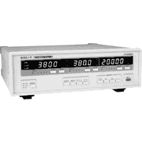��������������8901F