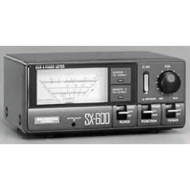 ���ʼ�SX-600