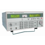 ȫ�Զ����ų�ǿ���Խ��ջ�KH3906A