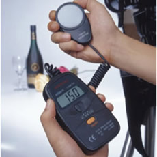 �նȼ�M6610
