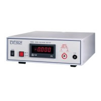 ����ʽ��ѹ���7005