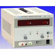 ��·��ѹ������ԴDH1720A-6