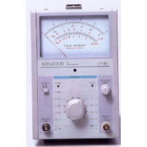 ������VT-186