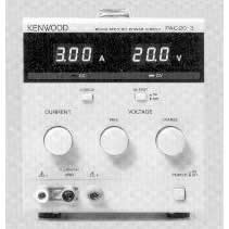 ֱ����ѹ��ԴPAC60-1