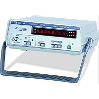 ����Ƶ�ʼ�����GFC-8010H