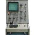 ����ܲ�����TEK-572D2