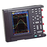 ���μ�¼��8808-01