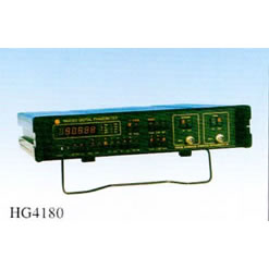������λ��HG4180