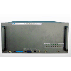 ��Ƶ���ӵ�Ƶ��������DS7720