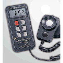 ����ʽ�նȼ�TES-1336A