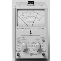 ������VT-185