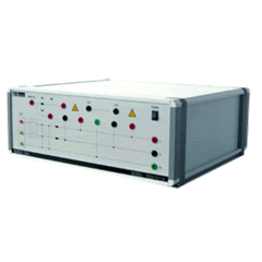 �׻����/ȥ������SGN-5010B