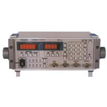�ɱ�̺���������F2510G
