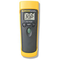 ���������F65