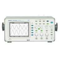 ����ʾ����DS6152DG