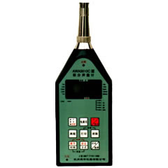 ����������AWA5610C