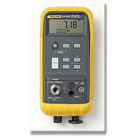 ѹ��У����Fluke718 1G
