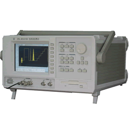 ����Ƶ�ۺϲ�����CJ-MVA150S