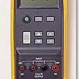 ������У����F-712