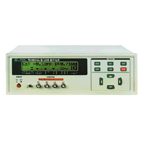 ���ֵ���TH2810A