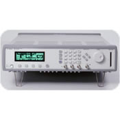 �ɱ�������ź�Դ81101A