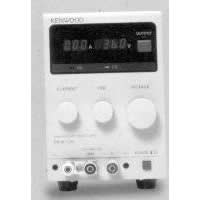 ֱ����ѹ��ԴPA36-1.2B