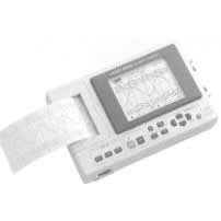 г����¼��8806-01