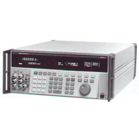 �߾��ȶ๦��У׼��F5720A