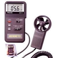 ����/������AVM-03
