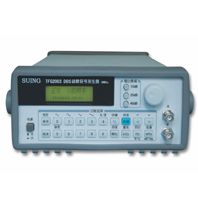 DDS����/���Ⲩ�źŷ�����TFG2003G
