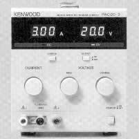 ֱ����ѹ��ԴPAC30-3