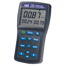 �ų�������TES-1394S